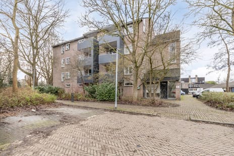 Engelsetuin 13