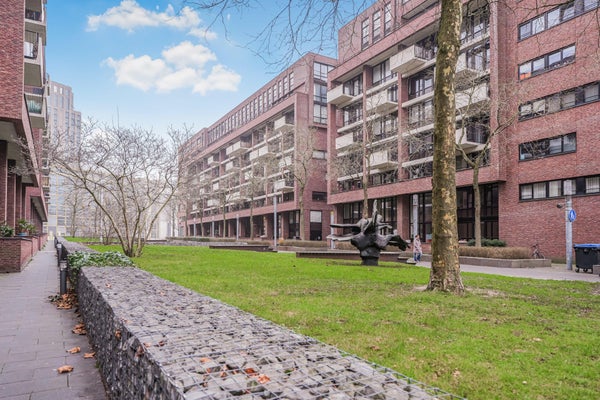 Lichtstraat