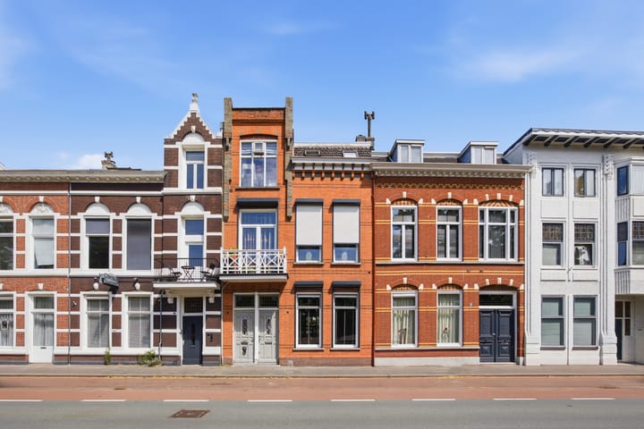 Academiesingel 36