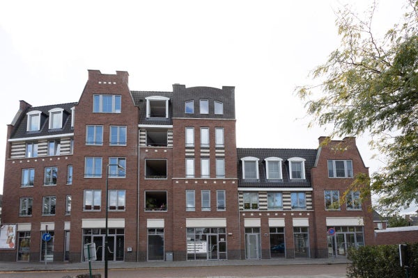 Brederode