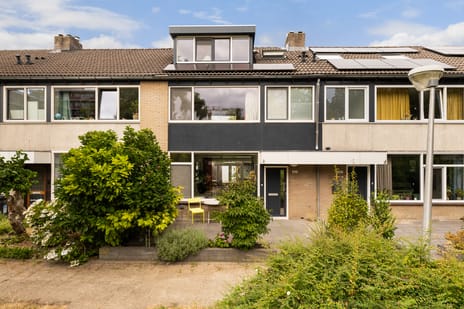 Nijenheim 6325