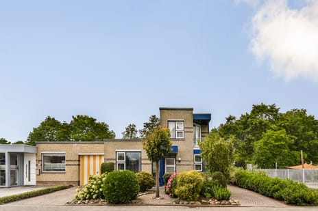 Van den Broek-erf 49