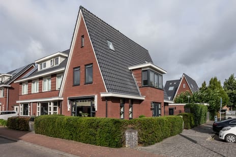 Koningsstraat 53
