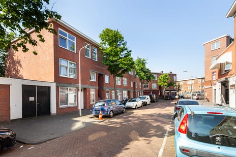 Boerenstraat 76