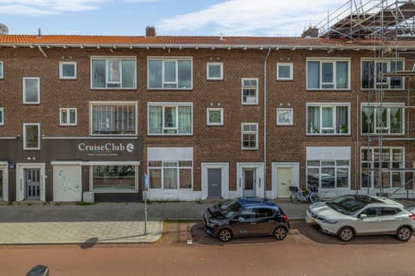 Dorpsweg 102-C