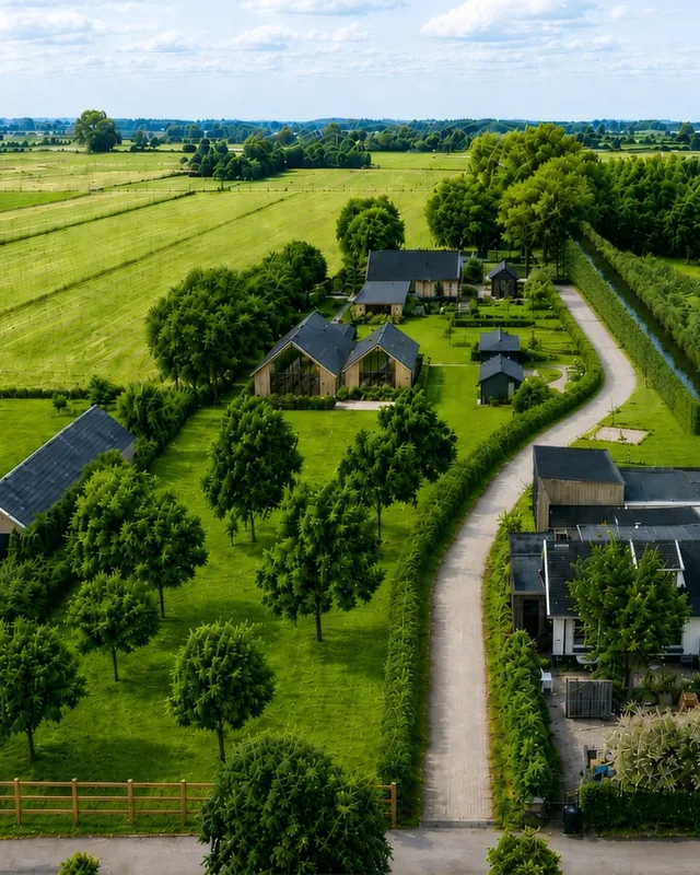 Graafdijk 48 02