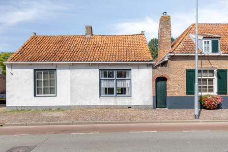 Veerseweg 44