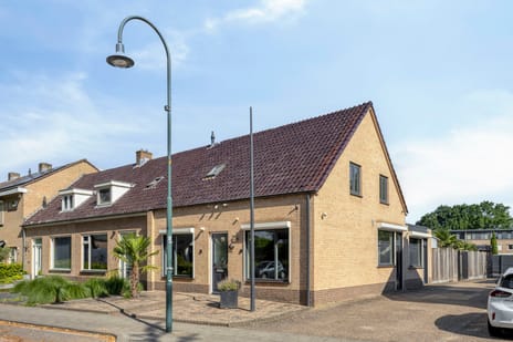 Slegersstraat 24