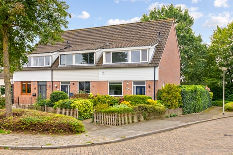 Steenakker 114