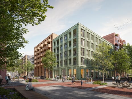 Nooit Dorstraat 138