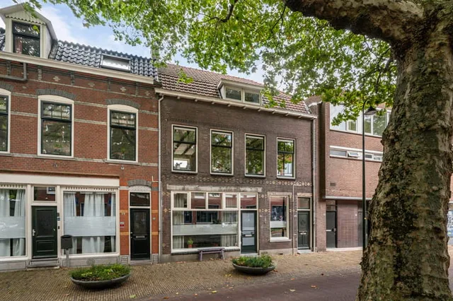 Waalstraat 32