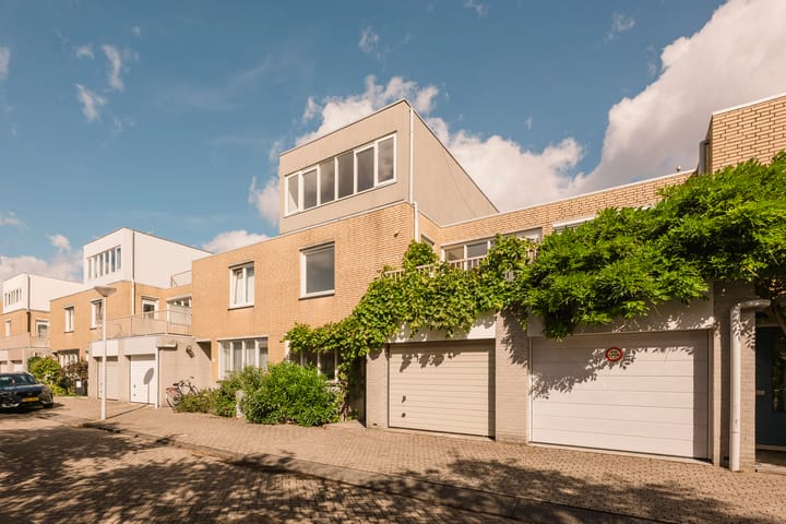 Hamontstraat 14