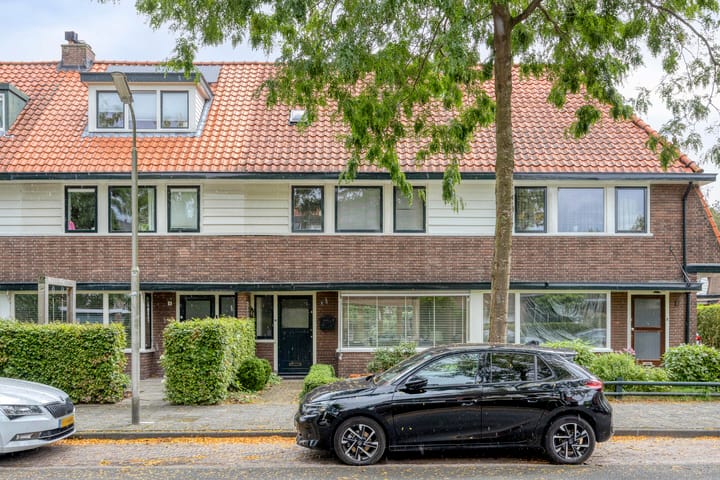 Celsiusstraat 6
