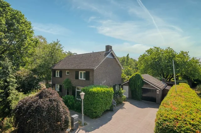 Ulingshofweg 25