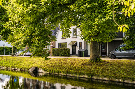 Kerklaan 23