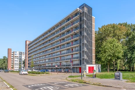 Kasterleestraat 270