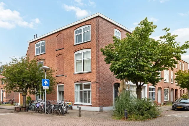 Johannes Camphuysstraat 9