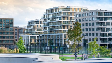Eef Kamerbeekstraat 670
