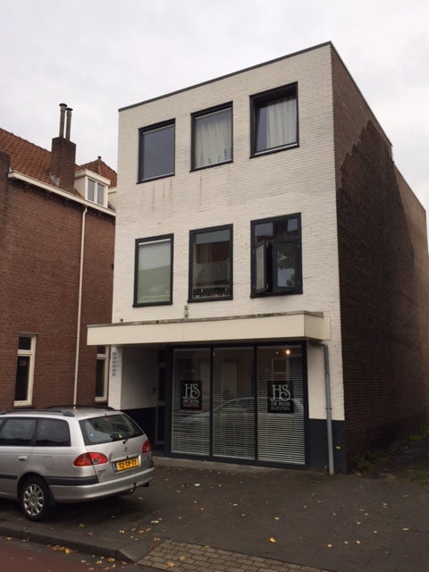 Enschotsestraat 128