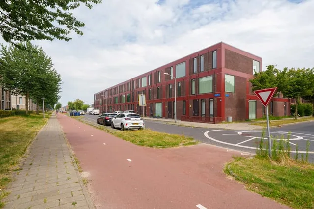 Boelijn 120