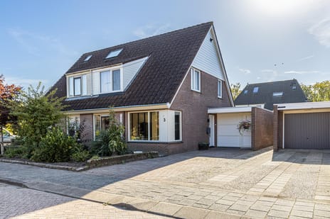 Roekenhof 3