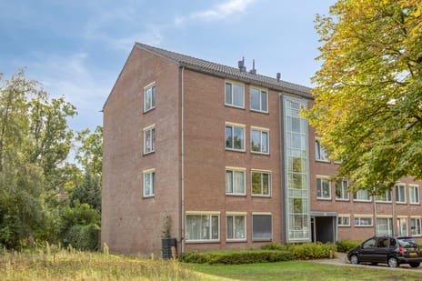 De Kamp 36