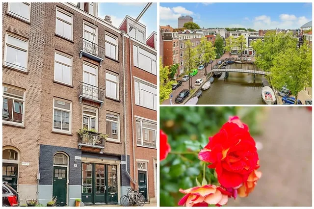 Lepelstraat 6-2