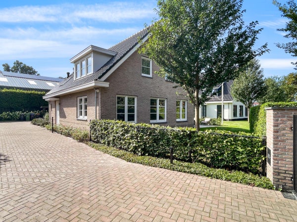 Rembrandtlaan