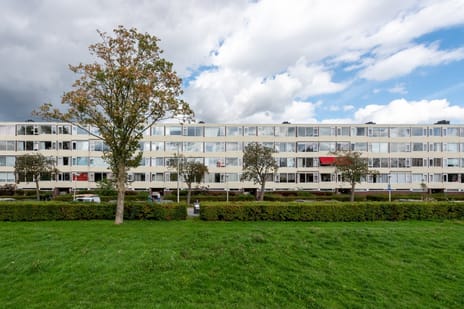 Rooseveltlaan 632