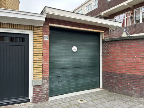 Ananasstraat 69
