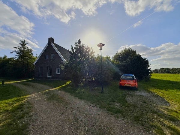 Dwingelerweg