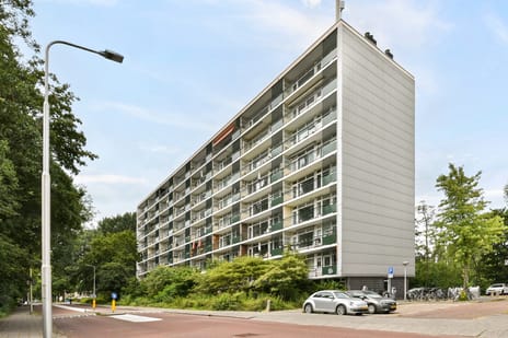 Goereesepad 115
