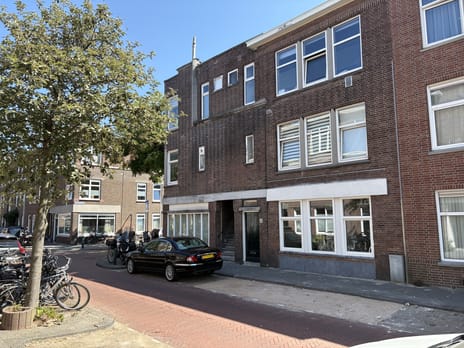 Rhododendronstraat 48