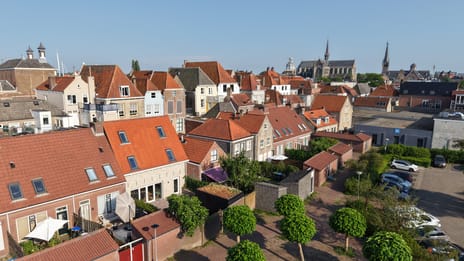 Ossenhoofdstraat 7