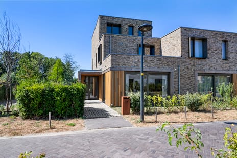 Groningerlaan 38