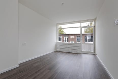 Hoogstraat 20-D