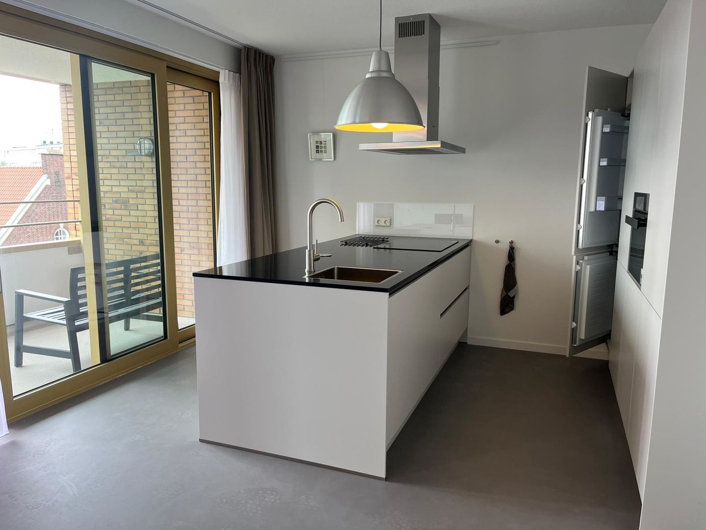 Isabellastraat 53