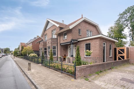 Molenstraat 36
