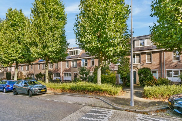 Noorderkroon