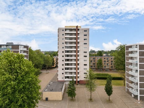 Schotlandstraat 252