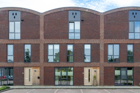 Laan van Indië 29