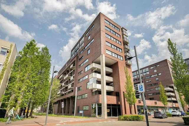 Lichtstraat 211