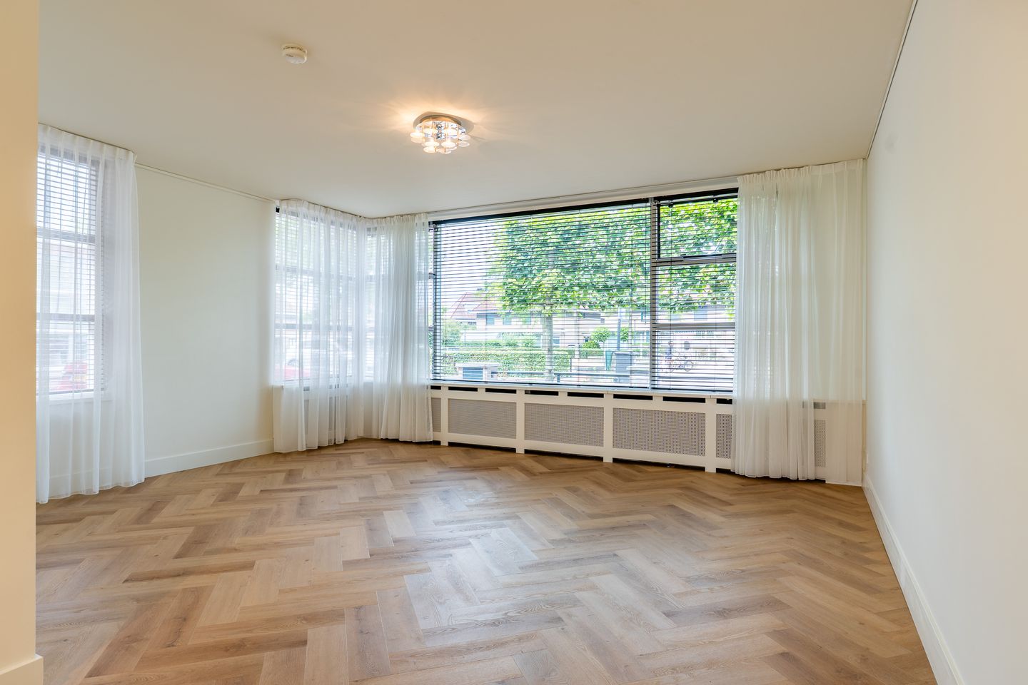 Luchtenburgplein 32