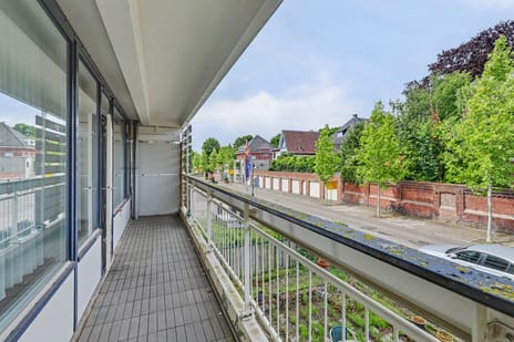 Ginkelstraat 78