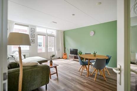Lange Hofstraat 7