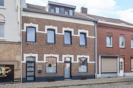 Bautscherweg 24