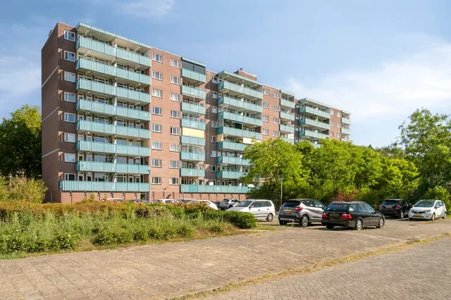 Lauwerszeeweg 61