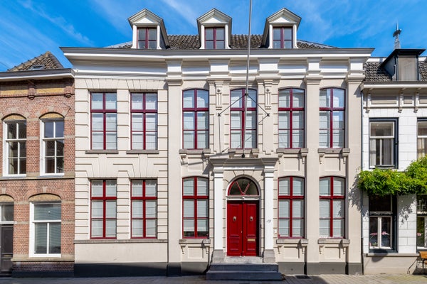 Postelstraat