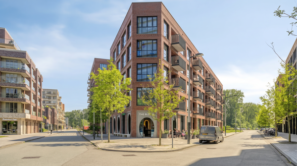 Gaasterlandstraat 317