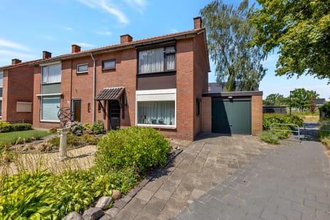 Tulpstraat 61